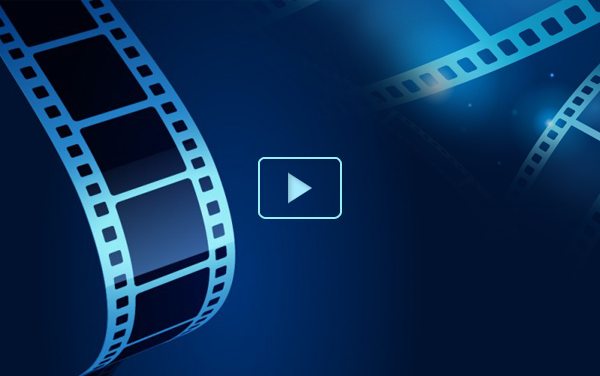 Video tuyên truyền về dịch bệnh